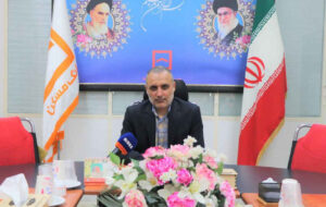 استفاده از ظرفیتهای بانک در جهت تحقق اهداف کلان دولت در بخش مسکن/ تامین مالی بیش از ۳۱ هزار میلیارد ریالی نهضت ملی مسکن کرمانشاه استفاده از ظرفیتهای بانک در جهت تحقق اهداف کلان دولت در بخش مسکن/ تامین مالی بیش از ۳۱ هزار میلیارد ریالی نهضت ملی مسکن کرمانشاه