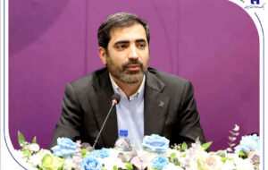 ​نخستین همایش هم‌اندیشی بانک صادرات ایران با فعالان صنعت پتروشیمی برگزار شد/ یاسر مرادی: بانک صادرات ایران برای بهبود حاشیه سود صنعت پتروشیمی ابزارهای نوین در اختیار دارد