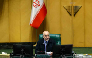 قالیباف: دوران میلیاردها دلار رانت انحصاری به پایان رسید/ لزوم شنیدن صدای اعتراض مردم