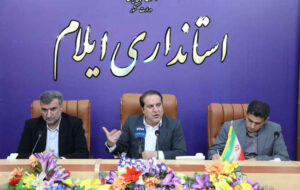 یارانه ارزی مستقیم به «سفره مردم» میرسد؛ نظارت بر بازار «تعطیلبردار» نیست یارانه ارزی مستقیم به «سفره مردم» میرسد؛ نظارت بر بازار «تعطیلبردار» نیست