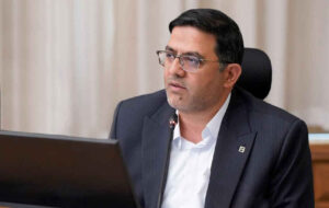 ۸۷سال خدمت و همراهی/اولویت بانک مسکن؛ تسریع در تحویل واحدهای نهضت ملی است