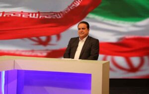 بیش از ۱۷۰۰ میلیارد تومان به اماکن عمومی و دولتی در استان خسارت وارد شد/ دور کردن مردم از نظام، اصلی‌ترین هدف دشمن و اغتشاشگران بود