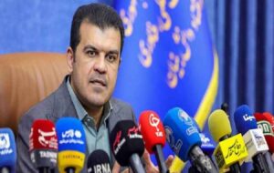 دانشبنیانهای دارای ۱۰۰ هزار دلار صادرات، تسهیلات حمایتی دریافت میکنند دانشبنیانهای دارای ۱۰۰ هزار دلار صادرات، تسهیلات حمایتی دریافت میکنند