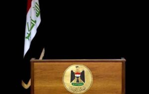 نوری المالکی در آستانه بازگشت؛ تغییرات در افق سیاسی عراق نوری المالکی در آستانه بازگشت؛ تغییرات در افق سیاسی عراق