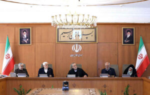 پزشکیان: بی توجهی به اقشار آسیب‌پذیر جامعه از عوامل مهم بروز نارضایتی‌ها است