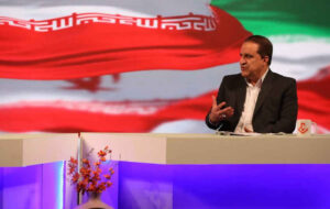 استاندار: ۱۲۴ فضای آموزشی جدید در ایلام ساخته میشود استاندار: ۱۲۴ فضای آموزشی جدید در ایلام ساخته میشود