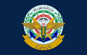 تبعات تروریستی اعلام کردن سپاه به طور مستقیم متوجه سیاستمداران اروپایی است تبعات تروریستی اعلام کردن سپاه به طور مستقیم متوجه سیاستمداران اروپایی است