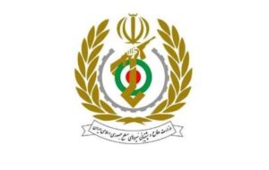 وزارت دفاع اقدام اتحادیه اروپا علیه سپاه پاسداران انقلاب اسلامی را محکوم کرد