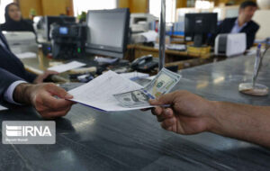 سیاست یکسان سازی ارزی، بازگشت ارز حاصل از صادرات را سرعت می بخشد