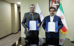 حمایت بانک رفاه کارگران از شرکت‌های تعاونی