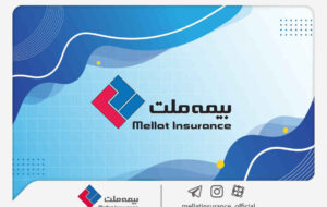 سامانه فروش آنلاین بیمه حوادث انفرادی بیمه ملت راه‌اندازی شد