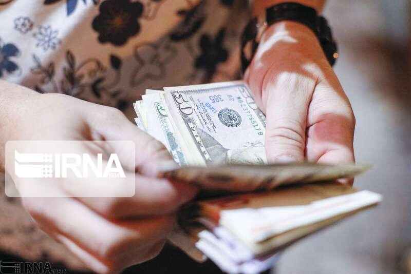 فشار تورمی ناشی از چاپ پول بیشتر از حذف ارز ترجیحی است