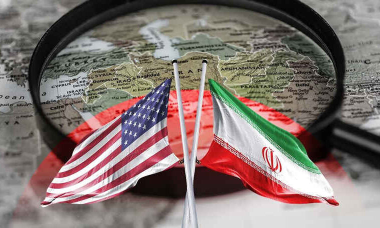 تنش‌آفرینی آمریکا در رابطه با ایران؛ یادآور بحران موشکی کوبا در خلیج فارس