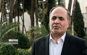 نوری قزلجه: قیمت مواد غذایی در ماه رمضان تغییر نمی‌کند/ ذخایر عالی کالاها