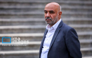 توضیح میدری درباره احتمال افزایش مبلغ کالابرگ توضیح میدری درباره احتمال افزایش مبلغ کالابرگ