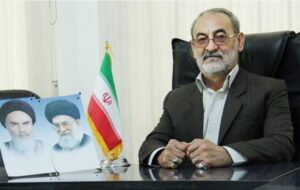 میزبانی دفتر حرم حضرت اباالفضل (ع) از روزه‌داران در لیالی قدر و جشن میلاد امام حسن (ع)
