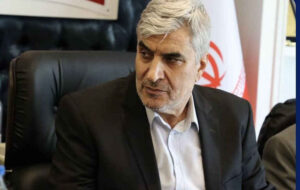 بانک رفاه کارگران از بانک های پیشرو در حمایت از واحدهای تولیدی است