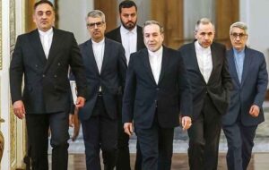 بیم و امیدهای دیپلماسی بیم و امیدهای دیپلماسی