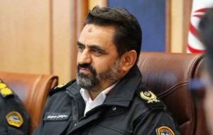 ۱۰ دوربین سیار پلیس در پایتخت فعال است/ ثبت دوربینی یکمیلیون و ۳۷۵ هزار تخلف سرعت ۱۰ دوربین سیار پلیس در پایتخت فعال است/ ثبت دوربینی یکمیلیون و ۳۷۵ هزار تخلف سرعت