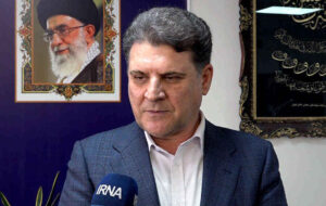 امیدواری رئیس ستاد انتخابات کشور به حل مشکل نامزدهای ردصلاحیت شده شوراها