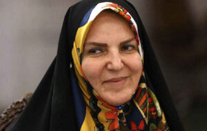 آثار حذف ارز ترجیحی؛ از کاهش قاچاق کالاهای اساسی تا رفع انحصار از واردات