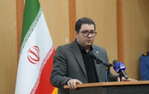 مدیریتی که شب ها هم تعطیل نیست/ طوفان تحول در گازرسانی ایلام*صابر شفیعی مدیریتی که شب ها هم تعطیل نیست/ طوفان تحول در گازرسانی ایلام*صابر شفیعی