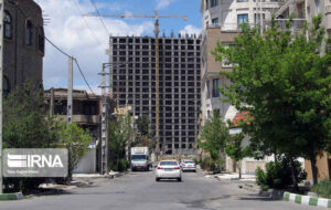 مهاجرت سازندگان؛ چالش‌ پنهان صنعت ساختمان