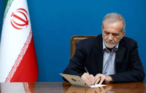 رئیس‌جمهور: «عبدالمجید ارفعی» پاسداران راستین میراث تمدنی ایران بود