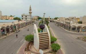 خارگ؛ جزیره‌ای فراتر از نفت، مقصدی متفاوت برای کشف جنوب ایران