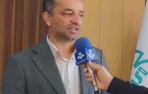 آموزش بیش از ۷ هزار نفر ساعت توسط استاندارد ایلام در سال ۱۴۰۴