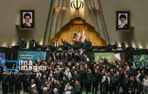 ملت ایران خون پاک امام خامنه‌ای را سرمایه‌ای برای پیشرفت و اقتدار انقلاب خواهد کرد