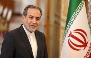 عراقچی: هیچ حد و مرزی در دفاع از خود قائل نیستیم؛ روند قانونی انتقال امور آغاز شده است