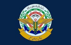 ستاد کل نیروهای مسلح، حمله به خاک کشور عمان را تکذیب کرد