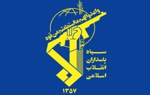 قرارگاه خاتم‌الانبیا: ادعای سنتکام درباره نزدیک شدن شناورها به تنگه هرمز را تکذیب کرد
