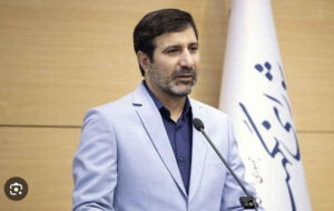 انتخابات میان دوره ای مجلس و خبرگان رهبری با توجه به تعویق انتخابات شوراها به تعویق افتاد