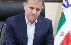 پروژه فاز دوم تکمیل دانشکده علوم انسانی دانشگاه ایلام در ردیف طرح‌های ملی قرار گرفت