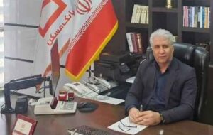 بانک مسکن ۷۱۰۴ هموطن قمی را صاحب خانه کرد
