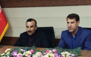 بازنگری طرح هادی ۴ روستا در ایلام با تأکید بر زیرساخت گردشگری بازنگری طرح هادی ۴ روستا در ایلام با تأکید بر زیرساخت گردشگری