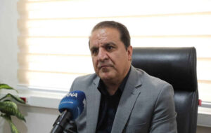 تزریق ۷.۴ همت در دولت چهاردهم به طرحهای عمرانی ایلام تزریق ۷.۴ همت در دولت چهاردهم به طرحهای عمرانی ایلام