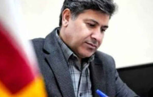 آغاز به کار ششمین دوره جام باشگاه های کتاب خوانی کودک و نوجوان استان ایلام