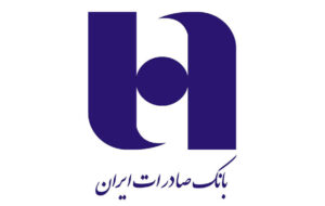 درخشش ۴ مدال آسیایی بر سینه علیرضا یوسفی و علیرضا نصیری/ نقشآفرینی بانک صادرات ایران در تاریخسازی ملیپوشان وزنهبرداری درخشش ۴ مدال آسیایی بر سینه علیرضا یوسفی و علیرضا نصیری/ نقشآفرینی بانک صادرات ایران در تاریخسازی ملیپوشان وزنهبرداری