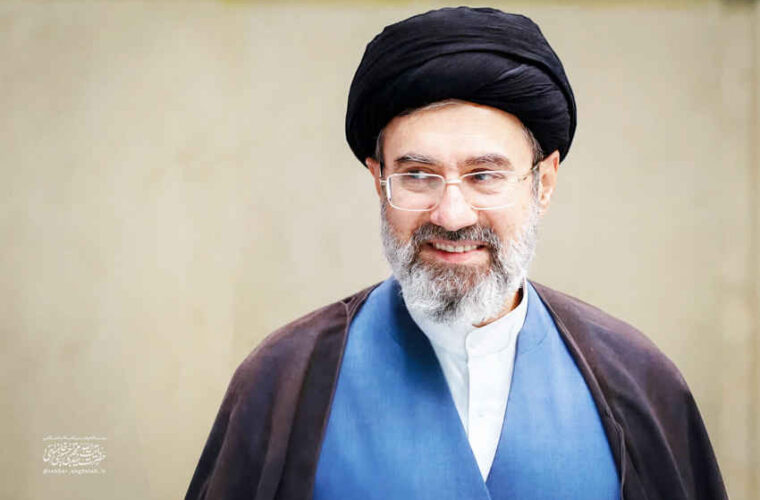 رهبر انقلاب: استمرار قدرت ایران نسبت مستقیمی با مساله افزایش جمعیت دارد