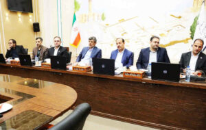 رییس بازرسی سازمان اداری: رضایت‌ مردم از خدمات دستگاه‌های اجرایی نامطلوب است