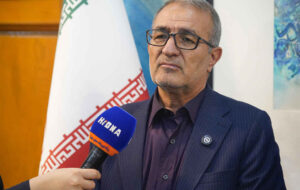تلاشهای بانک مسکن، زمینهساز تسریع در بهرهبرداری واحدهای نهضت ملی/ تامین مالی ۵۲۶۰ واحد نهضت ملی در کهگیلویه و بویراحمد تلاشهای بانک مسکن، زمینهساز تسریع در بهرهبرداری واحدهای نهضت ملی/ تامین مالی ۵۲۶۰ واحد نهضت ملی در کهگیلویه و بویراحمد