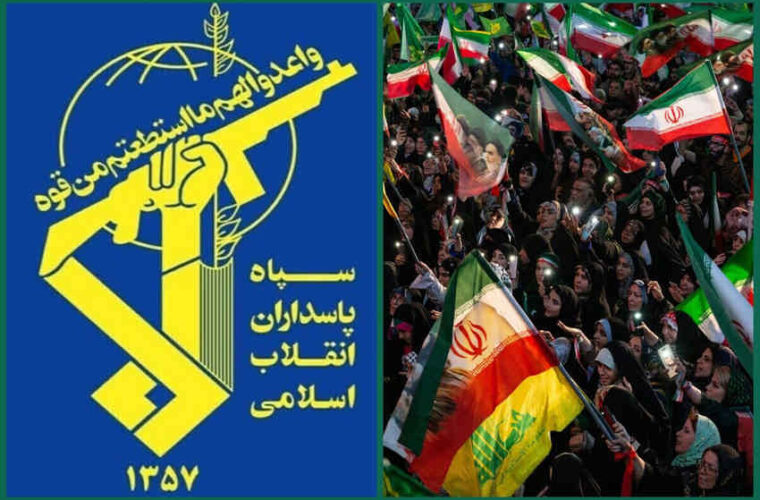 لزوم استمرار حضور مقتدرانه وپشتیبانی از افسران عرصه دیپلماسی تا کسب پیروزی نهایی