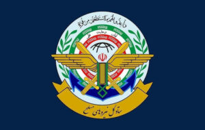 نیروهای مسلح آماده جان‌فشانی هستند