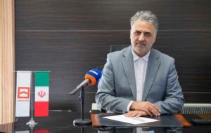 درخشش بانک مسکن در استیفای حقوق قانونی/ رکورد وصول مطالبات شکسته شد