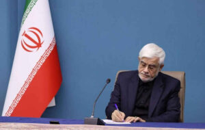 حماسه آزادی خرمشهر؛ الگوی ایستادگی در عرصه‌های دفاع،دیپلماسی و سازندگی