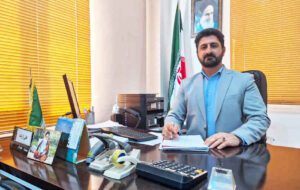 توسعه زیرساختها، ایمنسازی معابر و تقویت خدمات شهری در دستور کار شهرداری دلگشا + گزارش تصویری توسعه زیرساختها، ایمنسازی معابر و تقویت خدمات شهری در دستور کار شهرداری دلگشا + گزارش تصویری