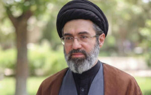 هم‌افزایی با دولت، نوسازی و حل مسائل اقتصادی کشور از اولویت‌های نمایندگان مجلس است